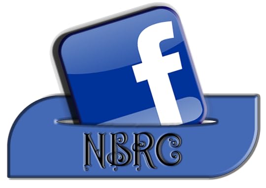 NBRC Facebook