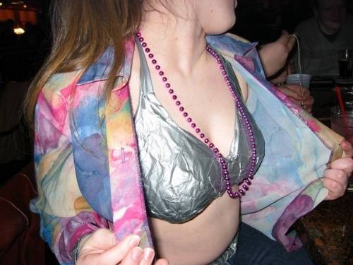  photo duct-tape-bra1_zpsa1ae8280.jpg