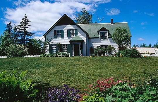 fa5346b4cb5e46dd2b65f1b28ef77588-house-of-green-gables