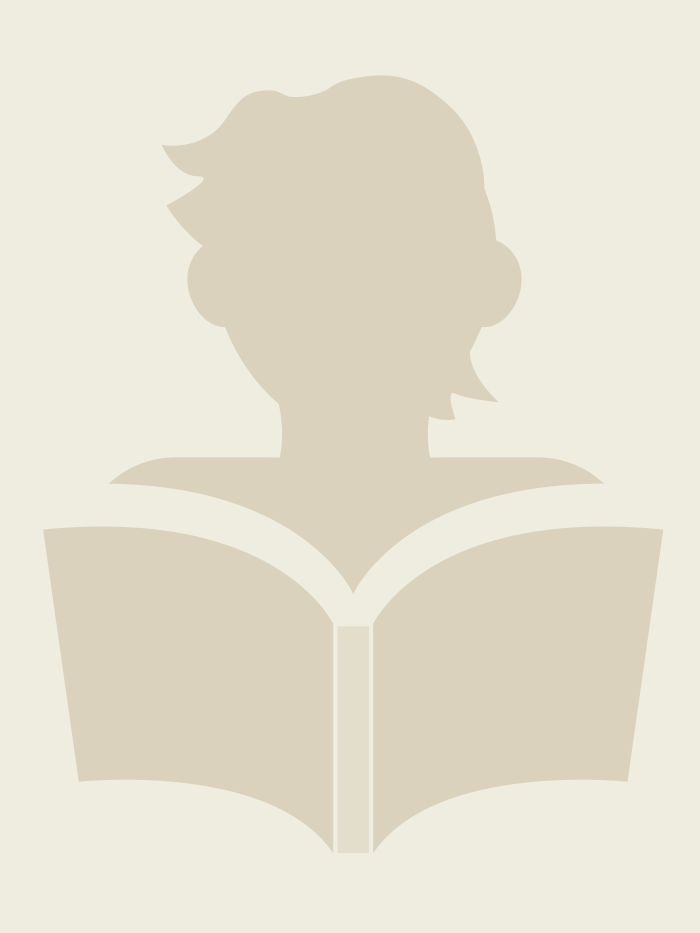 Profile Image for Daily Books.