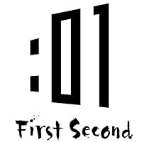 Profile Image for First Second Books.