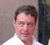 Profile Image for Dan Piette.