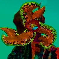 Profile Image for Invadozer Misothorax Circular-thallus Popewaffensquat.