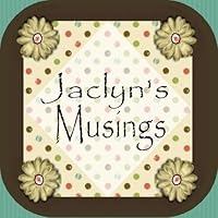 Profile Image for Jaclyn Cotton.