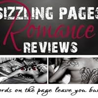 Profile Image for ~Nichole~  Sizzling Pages Romance Reviews.