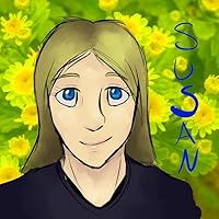 Profile Image for Susan65.