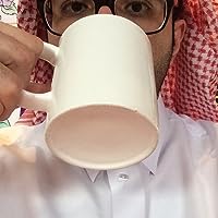 Profile Image for Ahmed Al-Emadi.