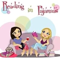 Profile Image for  Reading In Pajamas .