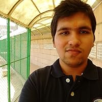 Profile Image for Rahul Gupta.