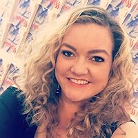 Profile Image for Colleen Hoover.