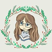 Profile Image for Abbie | ab_reads.