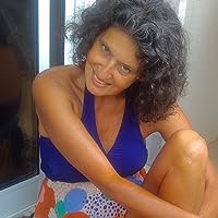 Profile Image for Maria Espadinha.