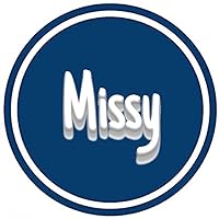 Profile Image for Missy.