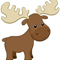 Profile Image for MooseGirl.