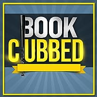 Profile Image for Book Clubbed.