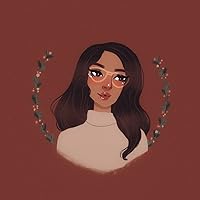 Profile Image for thea ♡.