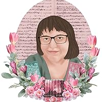 Profile Image for Stephanie (Bookfever).