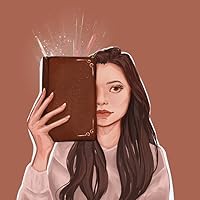 Profile Image for Alex.andthebooks.