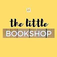 Profile Image for The Little Bookshop.