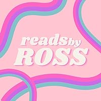 Profile Image for Ross.