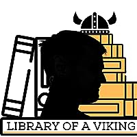 Profile Image for Library of a Viking.