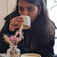 Profile Image for Ranjani Srinivasan.