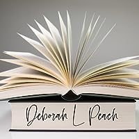 Profile Image for Deborah Peach.