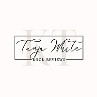 Profile Image for Tanja ~ KT Book Reviews .