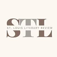 Profile Image for The St. Louis Literary Review.