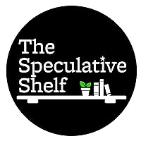 Profile Image for The Speculative Shelf.