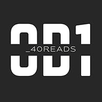 Profile Image for od1_40reads.