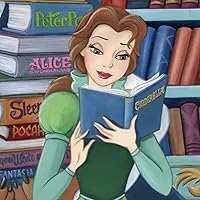 Profile Image for Barb reads......it ALL!.