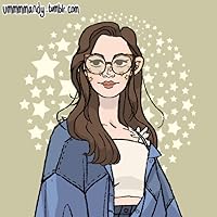 Profile Image for Laura (laurascozyreads).