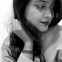 Profile Image for Priya.