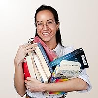 Profile Image for María Ignacia Urzúa Reyes (te.conlibros).