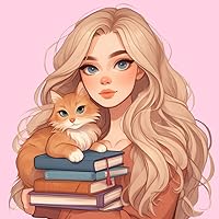 Profile Image for chelsea reads.