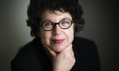 Meg Wolitzer