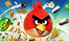 angry birds game start loading screen<br>C520DR angry birds game start loading screen