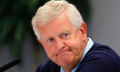 colin montgomerie