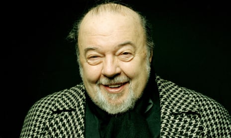 As well as his theatrical legacy, Sir Peter Hall worked in cinema and television, and on opera productions.