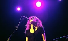 Neko Case