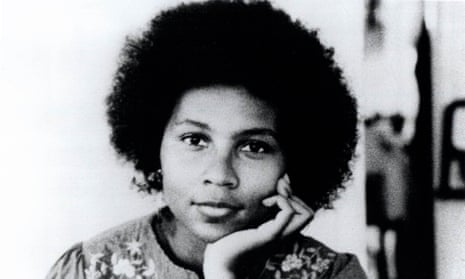 bell hooks.