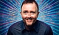 485920,Strictly Come Dancing 2024<br>Strictly Come Dancing 2024,Celebrity Announcements,Chris McCausland,BBC,BBC