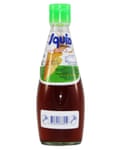 fish Sauce