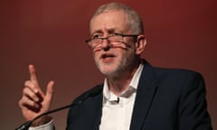 Palace of Westminster incident<br>File photo dated 11/03/17 of Jeremy Corbyn who has suggested that the Government’s Prevent strategy should be broadened and focus on all communities to stop Muslims feeling singled out. PRESS ASSOCIATION Photo. Issue date: Sunday March 26, 2017. The Labour leader said the counter-terrorism strategy is “often counter-productive” and casts “suspicion” over the whole Muslim community in the UK. See PA story POLITICS Corbyn. Photo credit should read: Jane Barlow/PA Wire
