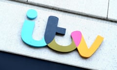 ITV is the new home of the Oscars.