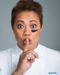 Monica Galetti