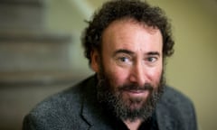 Sir Antony Sher in 2008.