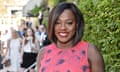 The Rape Foundation's Annual Brunch<br>BEVERLY HILLS, CA - SEPTEMBER 25: Viola Davis attends The Rape Foundation's Annual Brunch at Private Residence on September 25, 2016 in Beverly Hills, California. (Photo by Stefanie Keenan/Getty Images for The Rape Foundation)