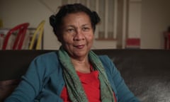 ‘The beauty of hooks was her ability to bring philosophy to the people, said Saida Grundy, a feminist sociologist of race and ethnicity at Boston University.’